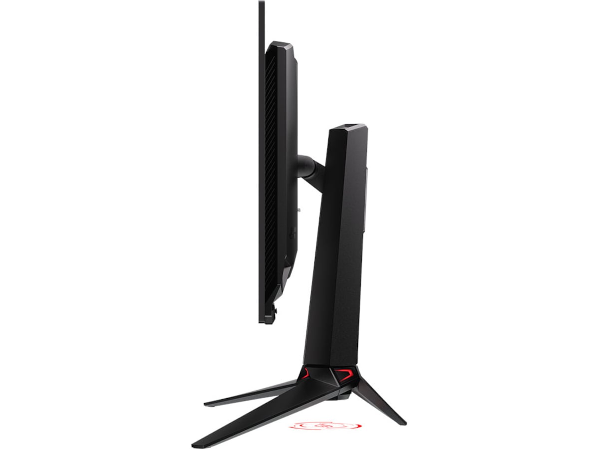 ASUS 32" 4K gamingskärm ROG Swift PG32UCDP Datorskärm