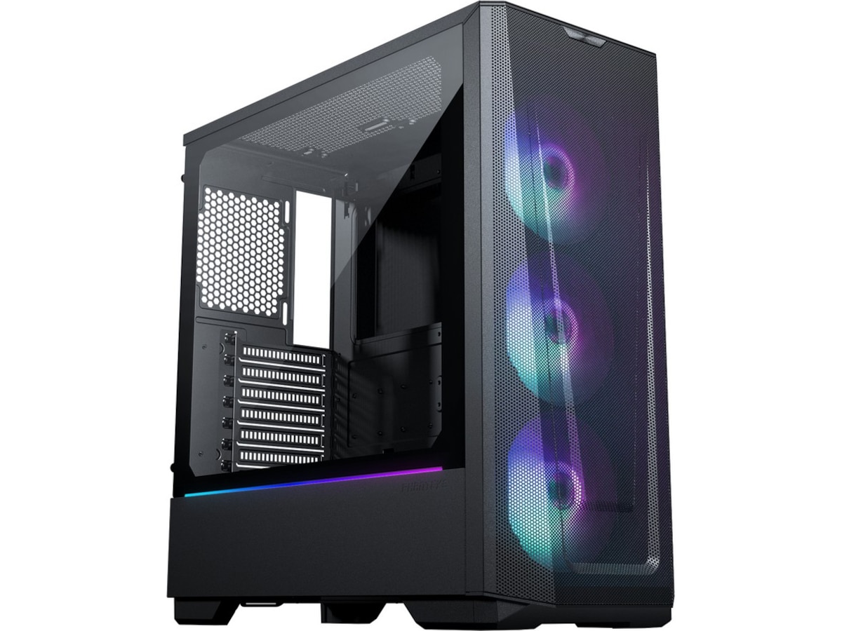 Komplett-PC Epic Gaming B-Grade Demobrukt