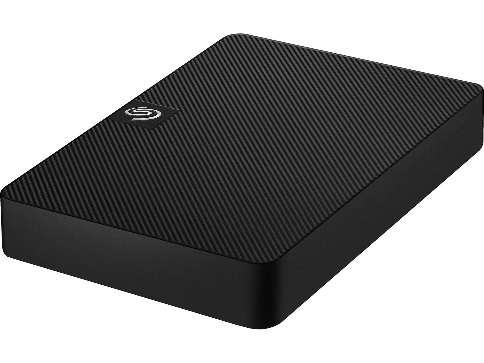 Seagate Expansion Extern HDD 2TB Hårddisk Extern