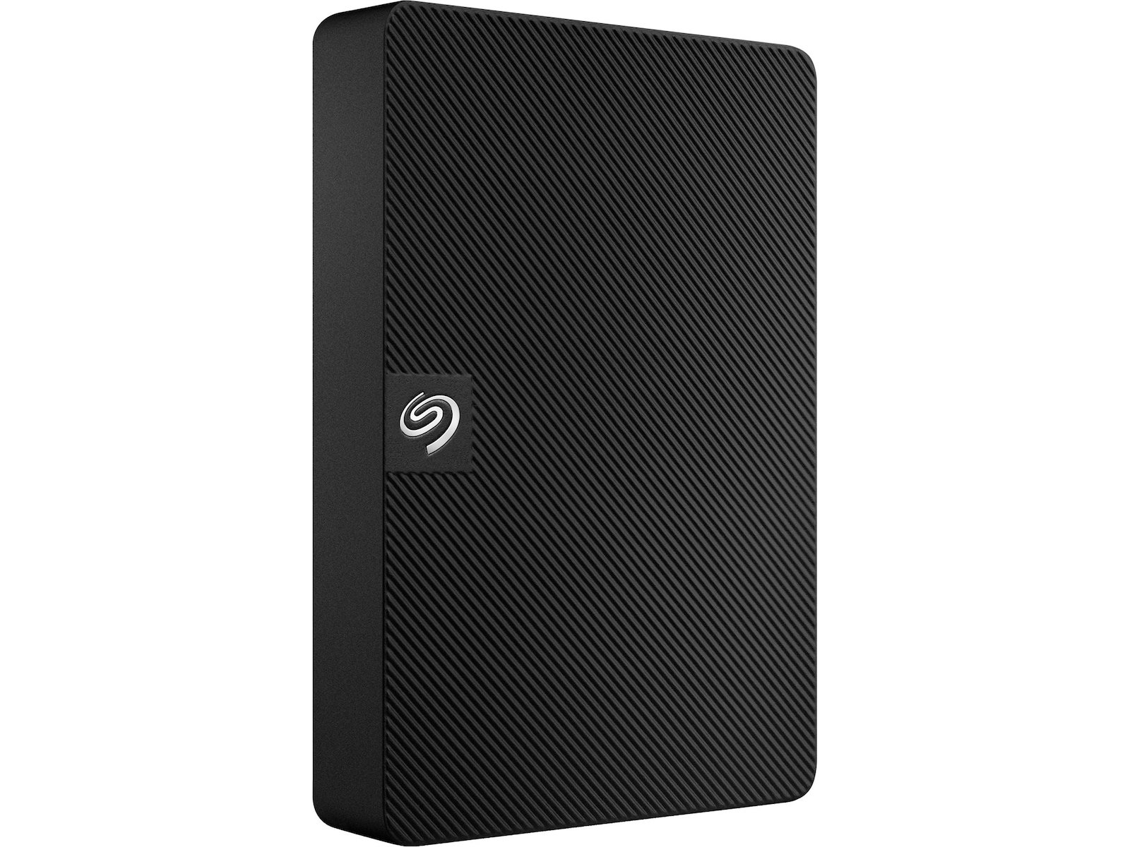 Seagate Expansion Extern HDD 2TB Hårddisk Extern