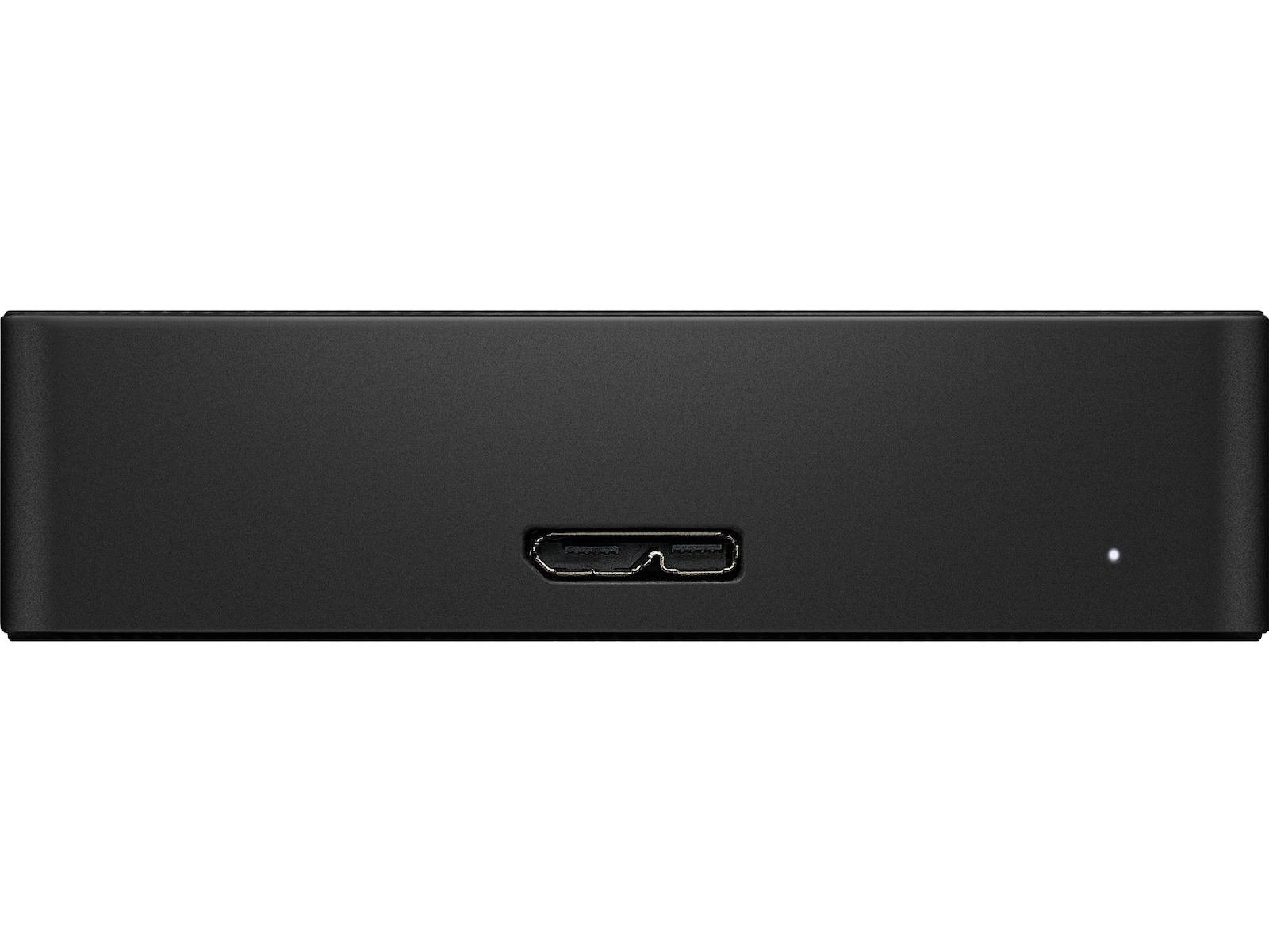 Seagate Expansion Extern HDD 2TB Hårddisk Extern