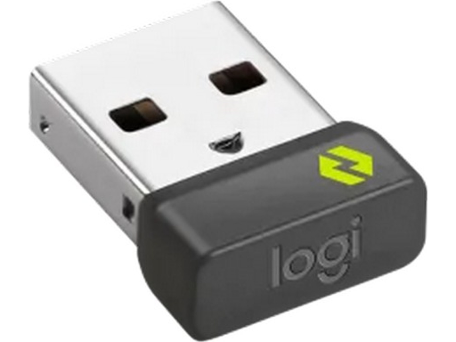Logitech ERGO K860 for Business - GRAPHITE. Tangentbord