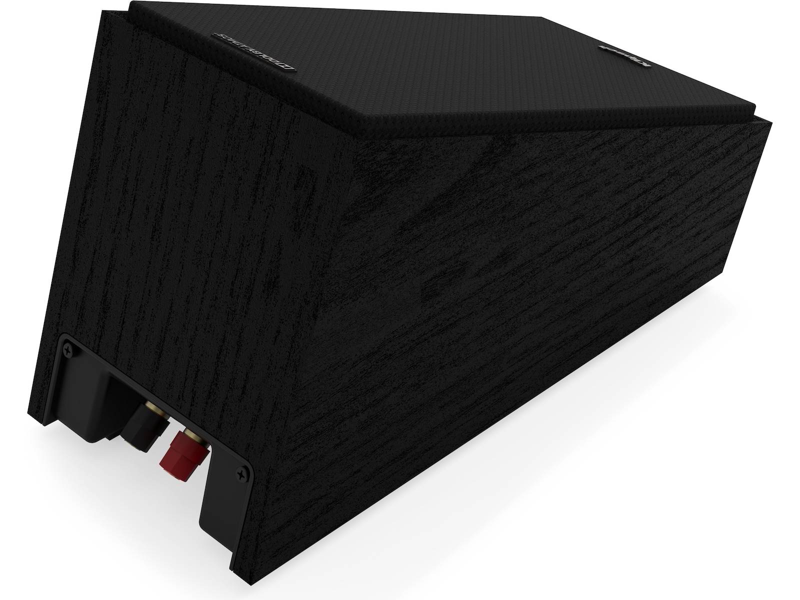 Klipsch R-40SA Reference höjdhögtalare, Atmos / surround Högtalare
