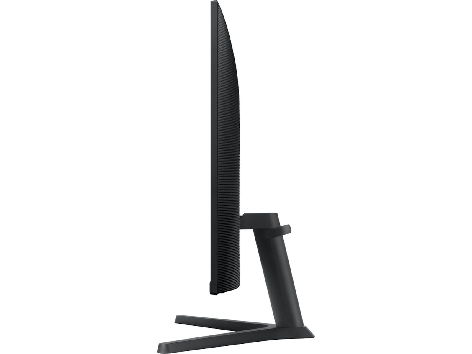 Samsung 34" skärm 34C502 Datorskärm