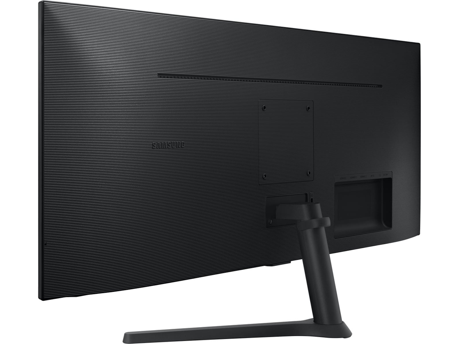 Samsung 34" skärm 34C502 Datorskärm
