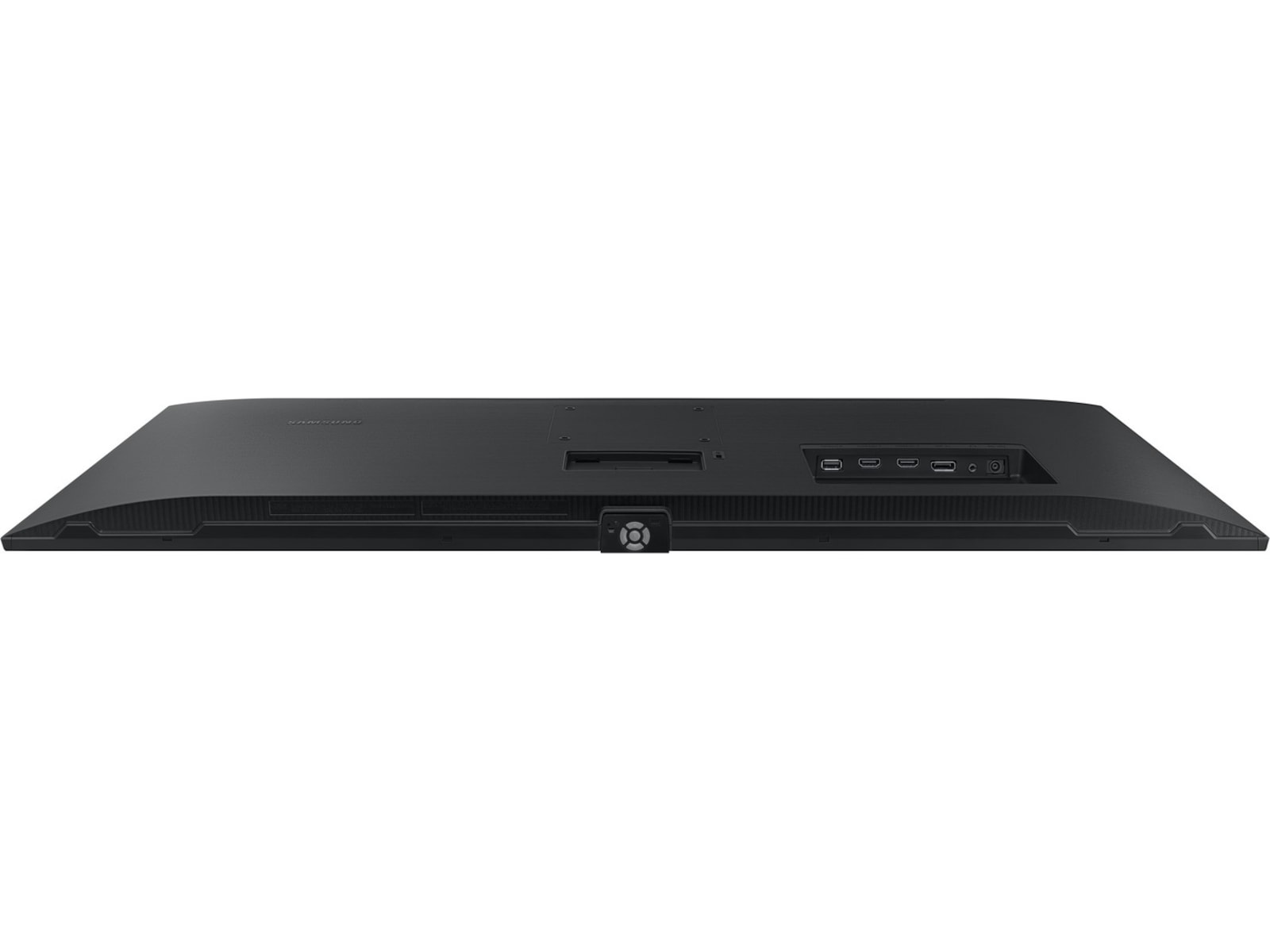 Samsung 34" skärm 34C502 Datorskärm