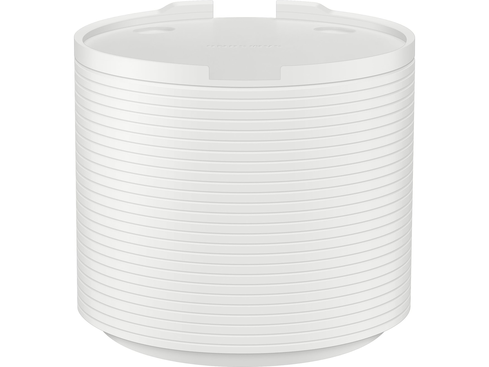 Samsung FreeStyle Batteri  -B-Grade Demo övrigt
