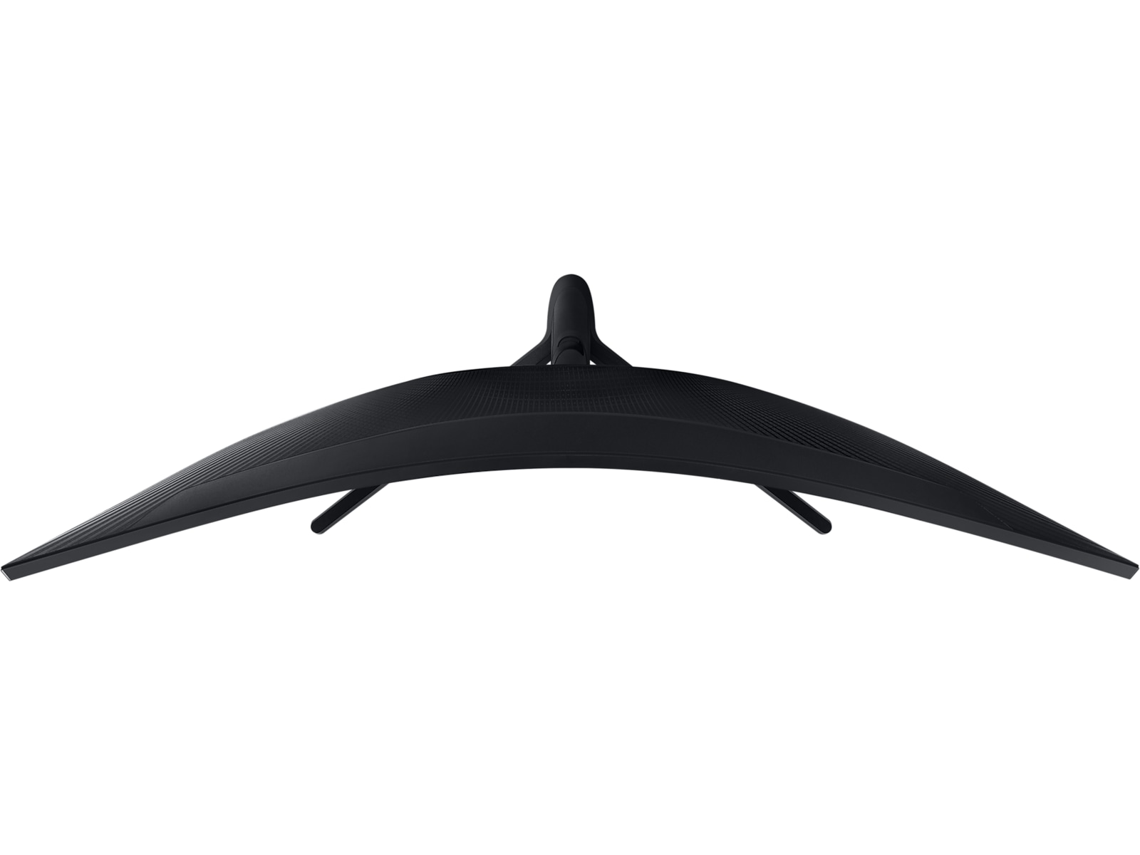 Samsung 34" Odyssey G5 curved gamingskärm C34G55 Datorskärm