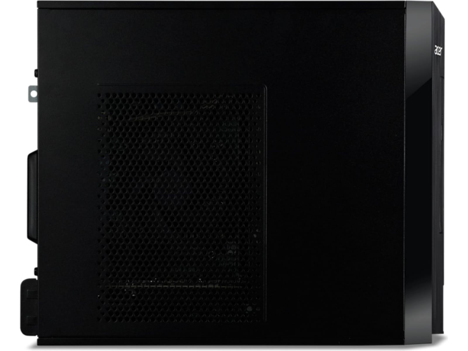 Acer Aspire XC-1785 Stationär dator