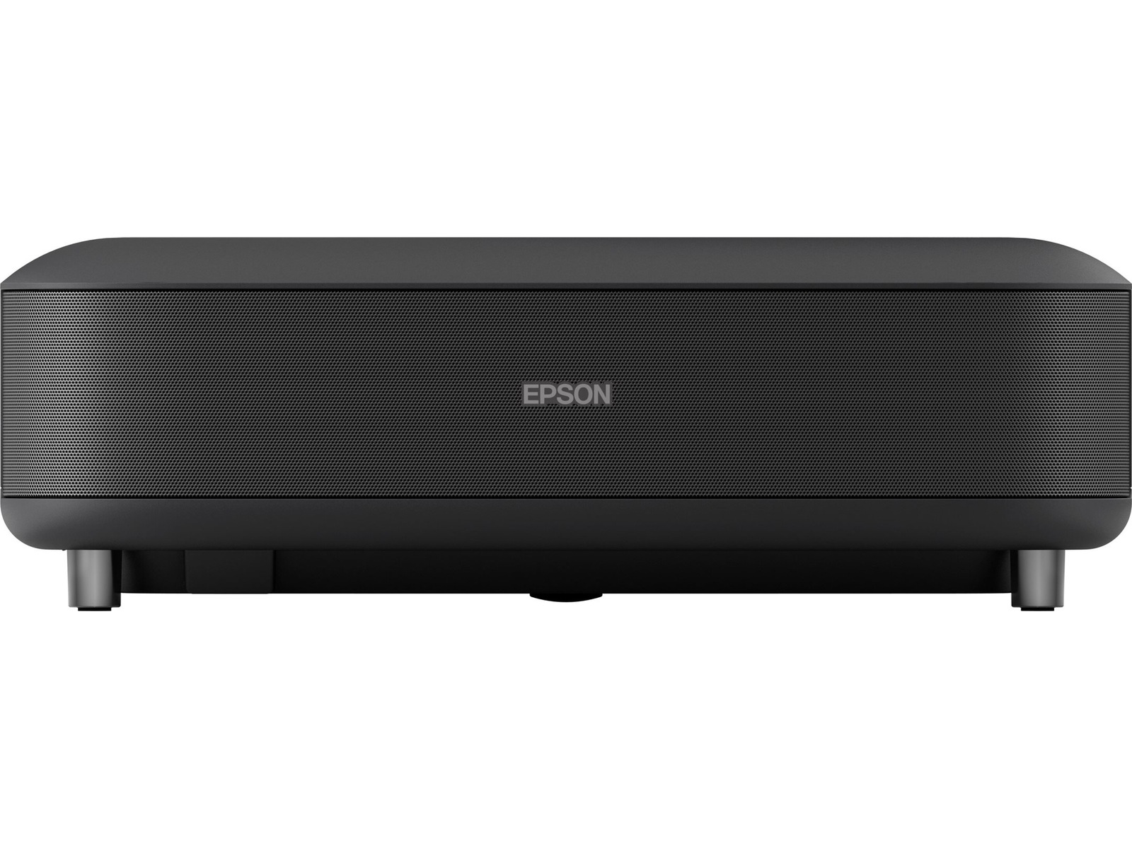 Epson 4K projektor EH-LS650B (svart) -B-Grade Demo TV/projektorer