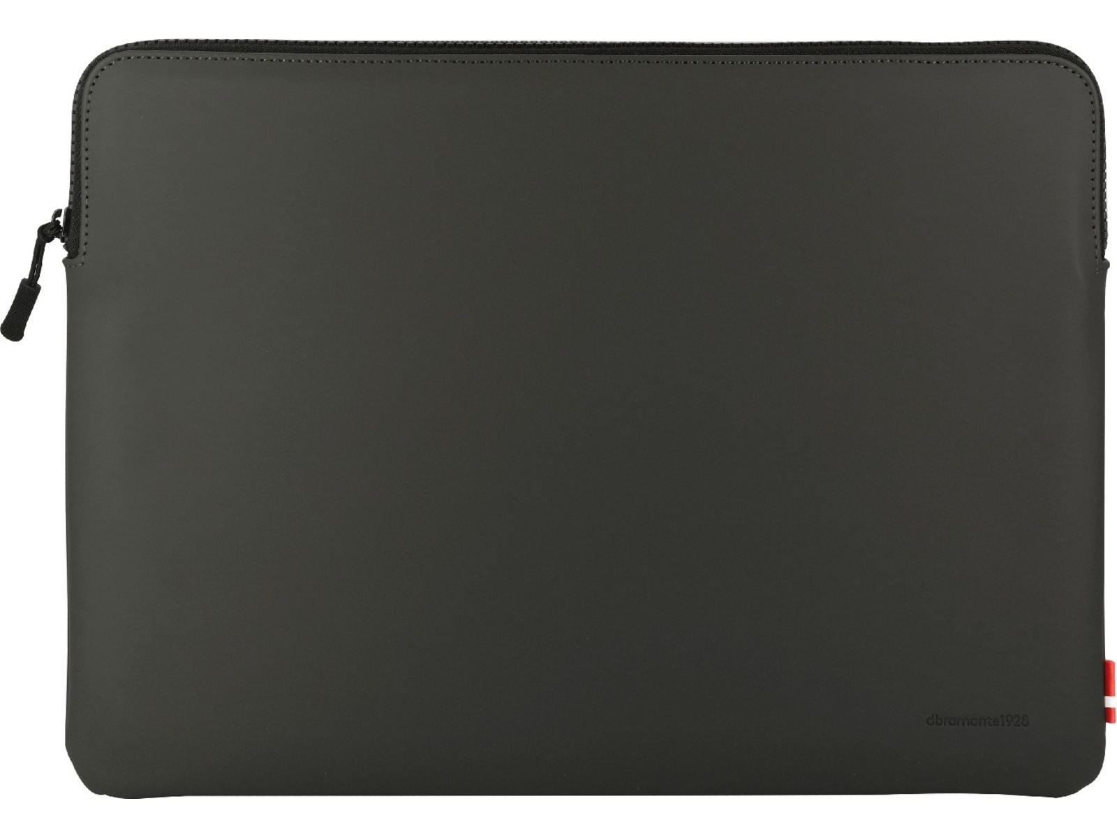 dbramante1928 Oxford 13" ICON Sleeve (forest shadow) Ryggsäck, väska och fodral
