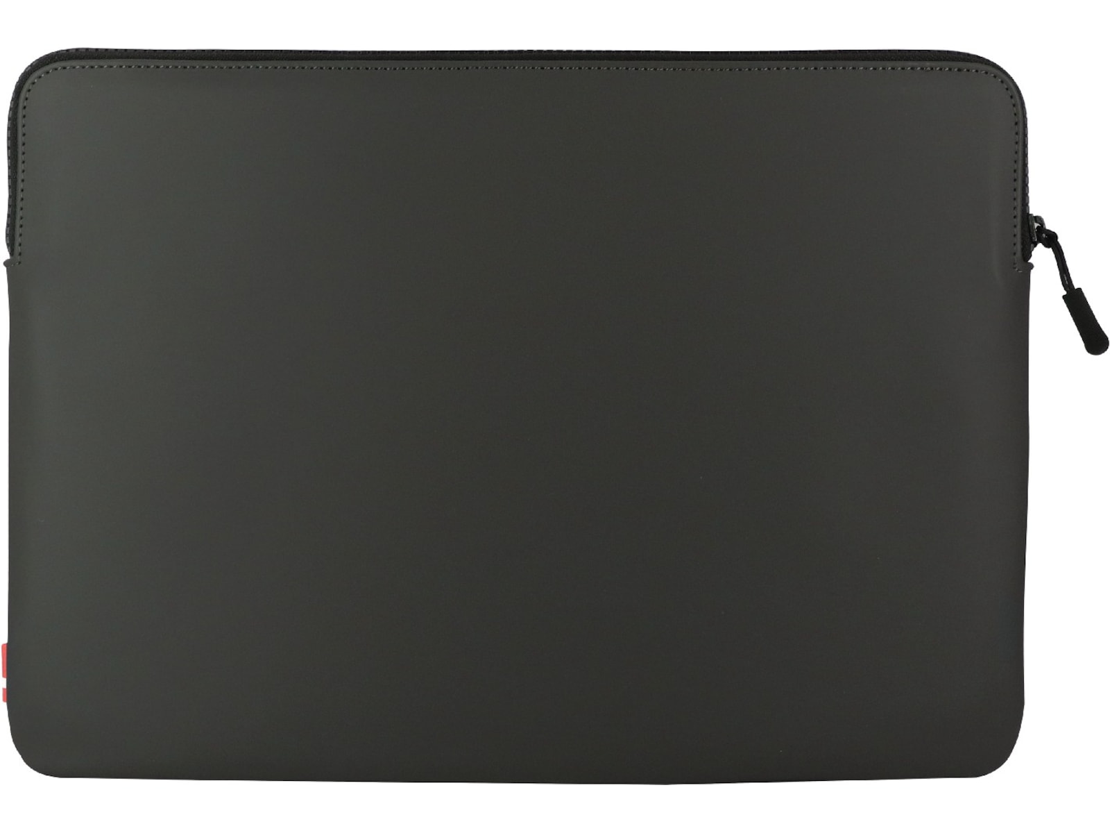 dbramante1928 Oxford 13" ICON Sleeve (forest shadow) Ryggsäck, väska och fodral