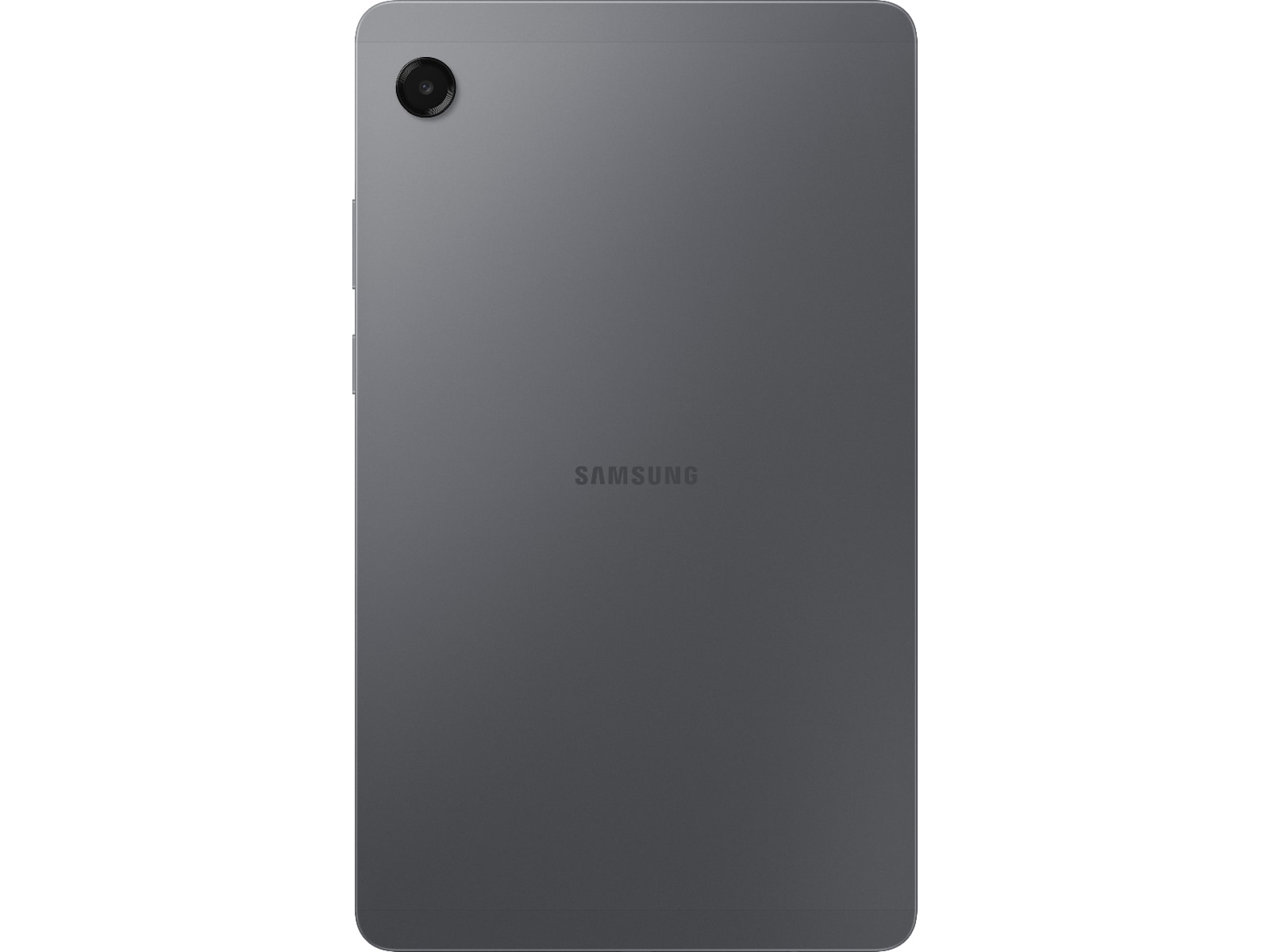 Samsung Galaxy Tab A11 WiFi 64GB (grå) Surfplattor