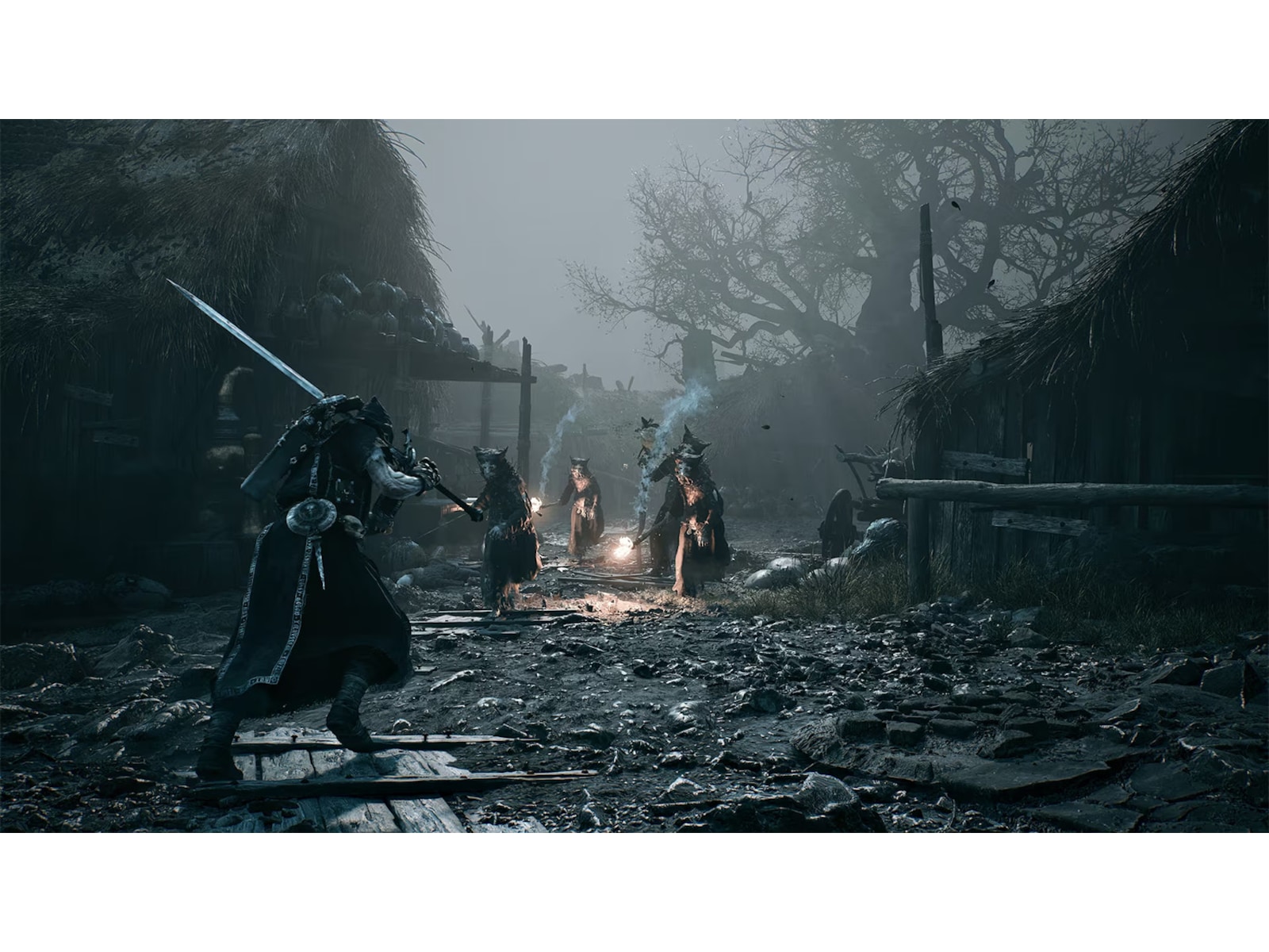 PS5 Spel till Playstation 5