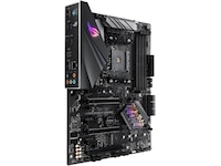 ASUS ROG Strix B450-F GAMING, Socket-AM4 | KomplettFöretag.se