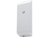 Ubiquiti NanoStation Loco M5 antenn Trådlös antenn