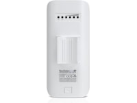 Ubiquiti NanoStation Loco M5 antenn Trådlös antenn