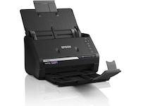Epson FastFoto FF-680W Skanner