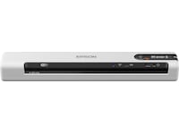 Epson WorkForce DS-80W Skanner