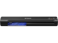 Epson Workforce ES-50 Skanner