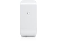 Ubiquiti NanoStation Loco M2 antenn Trådlös antenn