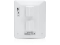 Ubiquiti NanoStation Loco M2 antenn Trådlös antenn