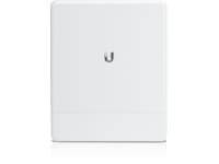 Ubiquiti NanoStation Loco M2 antenn Trådlös antenn