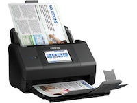Epson WorkForce ES-580W Skanner