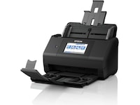 Epson WorkForce ES-580W Skanner