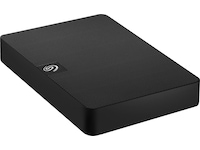 Seagate Expansion Extern HDD 1TB Hårddisk Extern