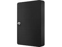 Seagate Expansion Extern HDD 1TB Hårddisk Extern