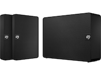 Seagate Expansion Extern HDD 1TB Hårddisk Extern