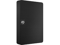Seagate Expansion Extern HDD 2TB Hårddisk Extern