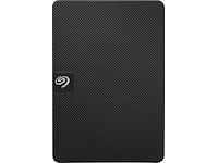 Seagate Expansion Extern HDD 2TB Hårddisk Extern