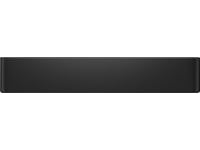 Seagate Expansion Extern HDD 2TB Hårddisk Extern