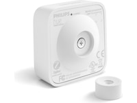 Philips Hue Motion Sensor (vit) Sensorer
