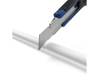 Philips Hue Ambiance Gradient lightstrip 2 meter Led strips & underhållning