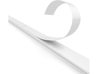 Philips Hue Ambiance Gradient lightstrip 2 meter Led strips & underhållning