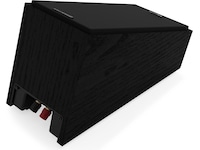 Klipsch R-40SA Reference höjdhögtalare, Atmos / surround Högtalare