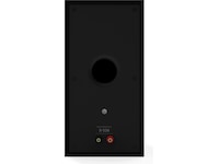 Klipsch R-50M Reference, högtalare Högtalare