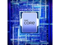 Intel Core i9-13900K CPU Processor