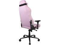 Arozzi Vernazza Supersoft Gamingstol (rosa) Gamingstolar