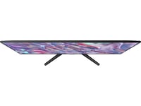 Samsung 34" skärm 34C502 Datorskärm