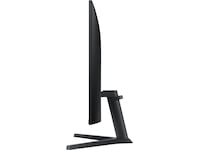 Samsung 34" skärm 34C502 Datorskärm