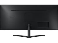 Samsung 34" skärm 34C502 Datorskärm