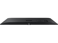 Samsung 34" skärm 34C502 Datorskärm