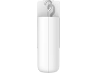 Aqara Curtain Driver E1 (Track Version) Sensorer