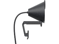 Logitech Brio 305 Full HD webbkamera (graphite) Webbkamera
