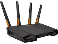 ASUS TUF Gaming AX3000 V2 Router Router