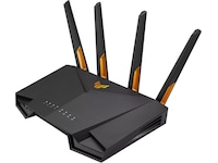 ASUS TUF Gaming AX3000 V2 Router Router